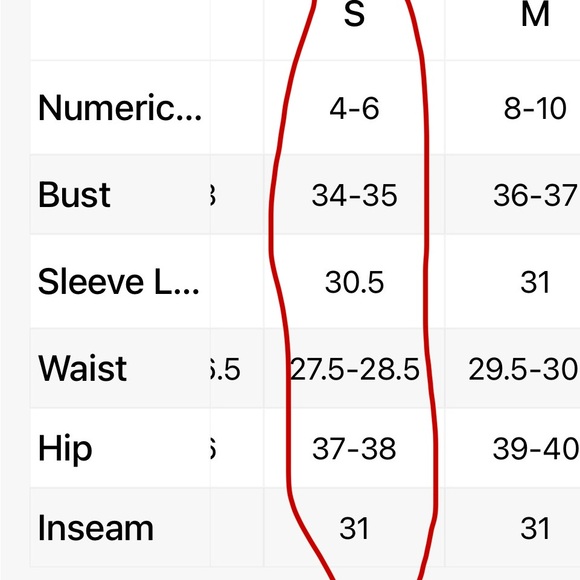 REI Activator Soft Shell Women's Black Jacket. Hooded. Raglan Sleeve. Small NWT - Picture 8 of 10